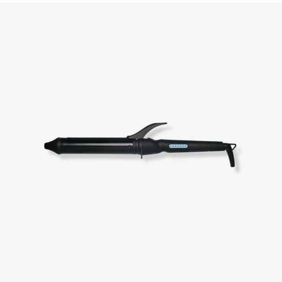 BIO IONIC Long Barrel styler 1.25 inch NWT - Picture 1 of 5